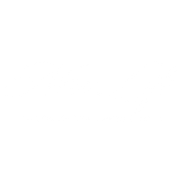 New Life RWC